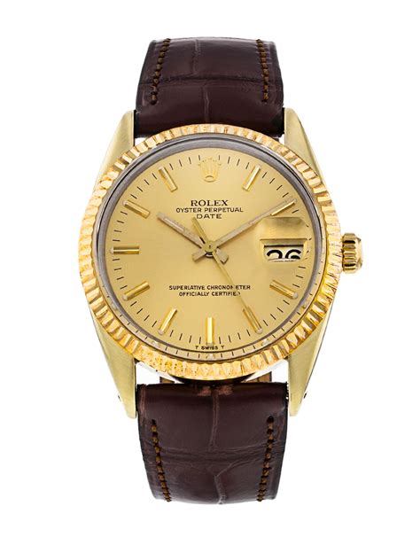 rolex 15505|15505 rolex date.